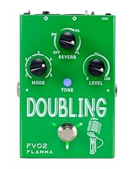 Flamma fv02 vocal for sale  Delivered anywhere in USA 
