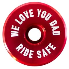 Headset cap mtb for sale  Delivered anywhere in USA 