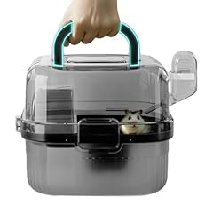 Porte hérisson cage d'occasion  Livré partout en France