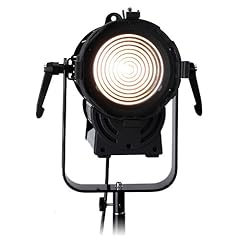 Fotodiox pro 200 for sale  Delivered anywhere in USA 