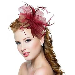 Coiffure épingle cheveux d'occasion  Livré partout en France