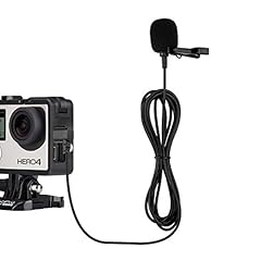 Hero microphone compatible for sale  Delivered anywhere in USA 