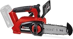 Einhell professional einhand gebraucht kaufen  Wird an jeden Ort in Deutschland