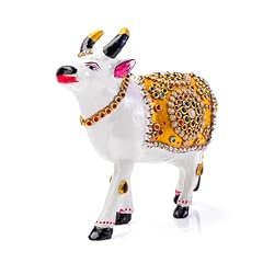 Minakari traditional indian for sale  Delivered anywhere in UK