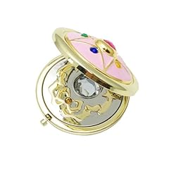 Sailor moon spiegel gebraucht kaufen  Wird an jeden Ort in Deutschland