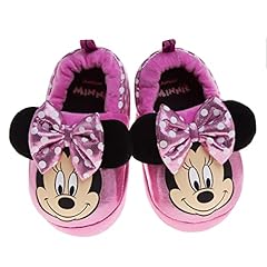 Josmo kids girl for sale  Delivered anywhere in USA 