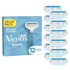 Gillette venus lame usato  Spedito ovunque in Italia 