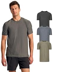 True classic workout for sale  Delivered anywhere in USA 