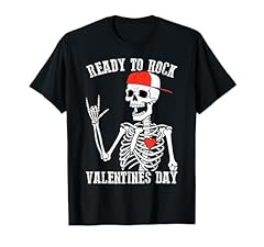 Ready rock san usato  Spedito ovunque in Italia 