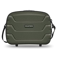 Smartbox edition articolo usato  Spedito ovunque in Italia 