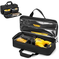 Rexmica carrying case for sale  Delivered anywhere in USA 