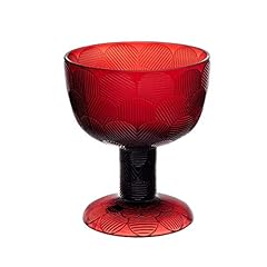 Iittala miranda 1055828 for sale  Delivered anywhere in UK