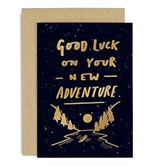Good luck adventure gebraucht kaufen  Wird an jeden Ort in Deutschland