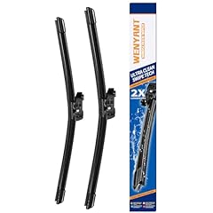 Wenyant compatible 2012 for sale  Delivered anywhere in USA 