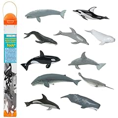 Safari ltd. whales for sale  Delivered anywhere in USA 