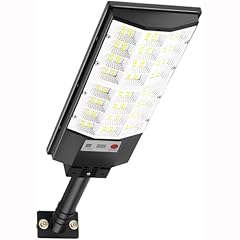 Atoechie solar outdoor for sale  Delivered anywhere in USA 