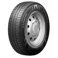 Kumho winterreifen 185 gebraucht kaufen  Wird an jeden Ort in Deutschland
