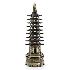 Agatige wenchang tower for sale  Delivered anywhere in USA 
