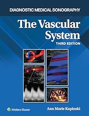 Vascular system for sale  Delivered anywhere in USA 