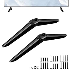 Yaotieci base stand for sale  Delivered anywhere in USA 