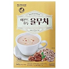 Almond walnut adlay for sale  Delivered anywhere in USA 