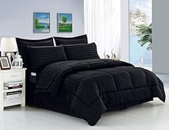 Elegant comfort wrinkle for sale  Delivered anywhere in USA 
