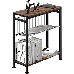 Side table small for sale  Delivered anywhere in USA 