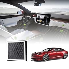 Basenor 2025 upgrade for sale  Delivered anywhere in USA 