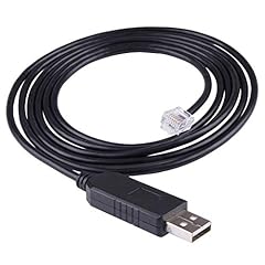 Suamdoen ft231xs usb for sale  Delivered anywhere in USA 