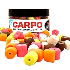 Fjuka carpo fluoro for sale  Delivered anywhere in UK