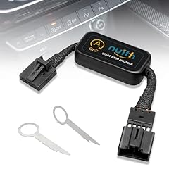 Nuith auto start for sale  Delivered anywhere in USA 