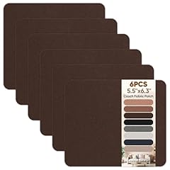 Tyjlii couch patch for sale  Delivered anywhere in USA 