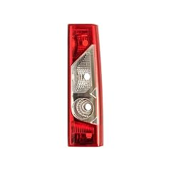 Repiauto feu arrière d'occasion  Livré partout en France