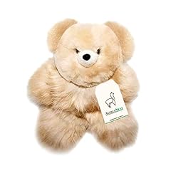 Alpacanext soft cuddly for sale  Delivered anywhere in USA 