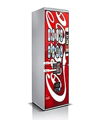 Oedim sticker frigo d'occasion  Livré partout en France