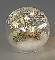 Formano weihnachtskugel led gebraucht kaufen  Wird an jeden Ort in Deutschland