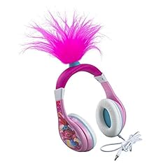 Trolls tour poppy for sale  Delivered anywhere in USA 