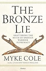 Bronze lie shattering for sale  Delivered anywhere in UK