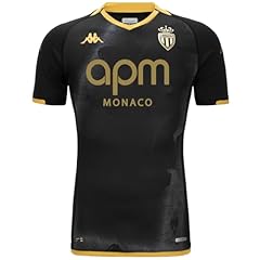 Kappa kombat away d'occasion  Livré partout en France