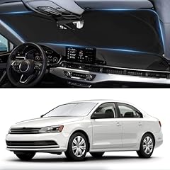 Custom fit jetta for sale  Delivered anywhere in USA 