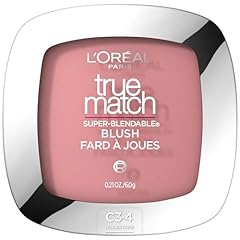 Oreal paris true for sale  Delivered anywhere in USA 