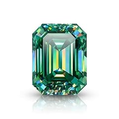 Dauraya gems smeraldo usato  Spedito ovunque in Italia 