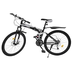 Mountainbike scheibenbremse fa gebraucht kaufen  Wird an jeden Ort in Deutschland