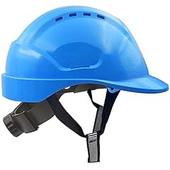 Mustbau casco lavoro usato  Spedito ovunque in Italia 