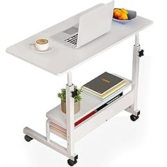 Ntek height adjustable for sale  Delivered anywhere in UK