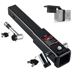 Tyt trailer hitch for sale  Delivered anywhere in USA 