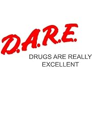 .r.e. drugs really for sale  Delivered anywhere in USA 