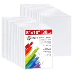 Simetufy pack 8x10 for sale  Delivered anywhere in USA 
