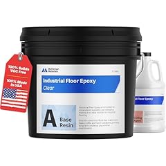 Mckinnon epoxy resin for sale  Delivered anywhere in USA 