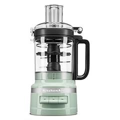 Kitchenaid 2.1l pistachio for sale  Delivered anywhere in UK